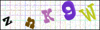 Image Verification
