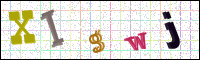 Image Verification