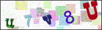 Image Verification