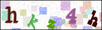Image Verification
