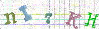 Image Verification