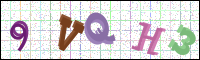 Image Verification